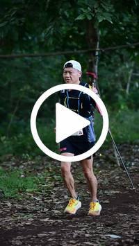 BIB:  <button type="button" onclick="openModal(27537882)" class="btn btn-primary btn-sm float-right" data-toggle="modal" data-target=".modal-high-quality">
                <i class="fa fa-download"></i> Download
                </button>